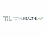https://www.logocontest.com/public/logoimage/1636130157Total Health Law 2.jpg